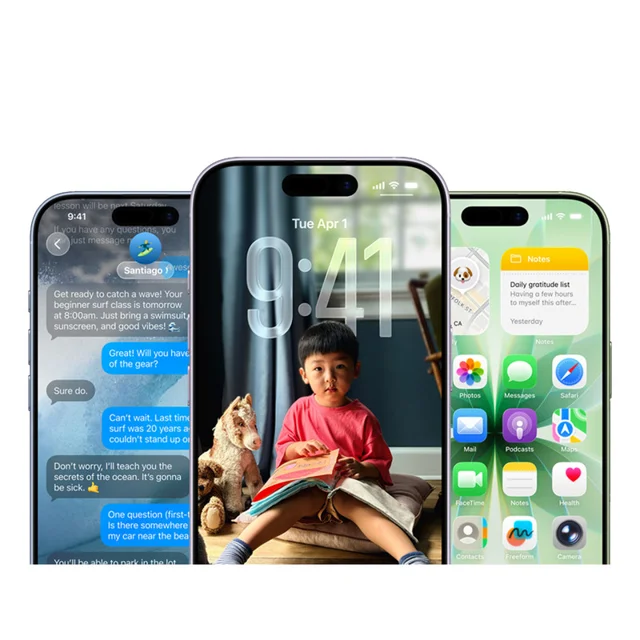 گوشی موبایل اپل مدل iPhone 17 CH دو سیم کارت ظرفیت 256 گیگابایت و رم 8 گیگابایت - نات اکتیو-40.webp